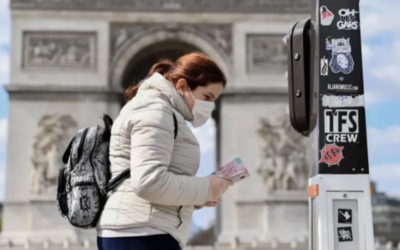 Le Maroc va-t-il suspendre ses vols avec la France ?