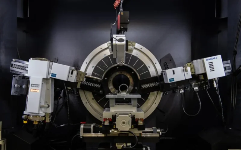 Le Suédois SKF investit dans une nouvelle usine à Tanger