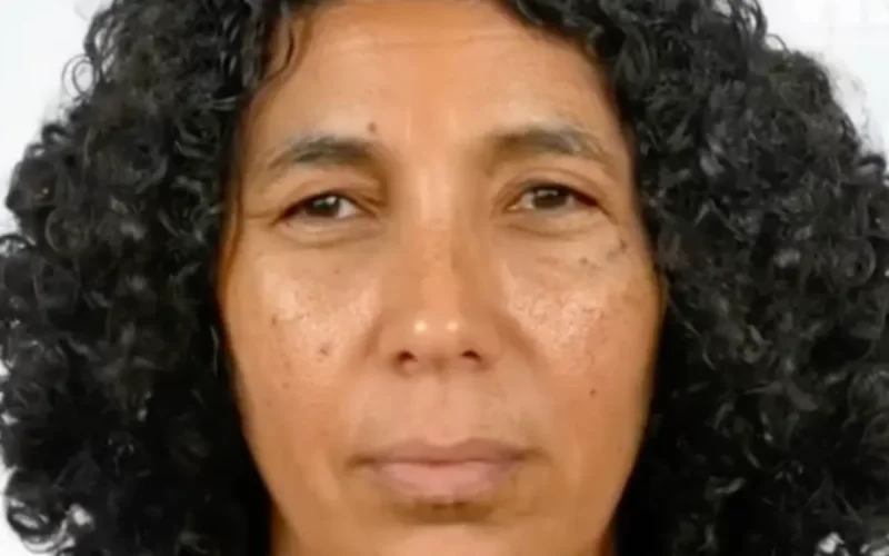 L'ADN de « skh001 » révèle les origines métissées des premiers Marocains