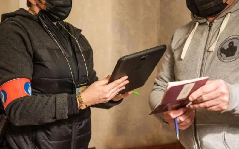 Belgique : l'affaire Costa révèle les liens entre narcotrafic et le Maroc