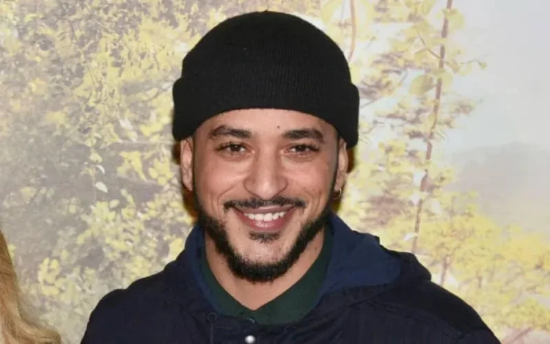 Le chanteur Slimane interdit d'entrer au Maroc