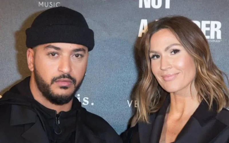 Une vingtaine de célébrités présentes à Marrakech pour un concert exceptionnel