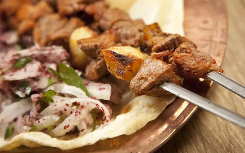 Marrakech : psychose suite à des intoxications alimentaires mortelles