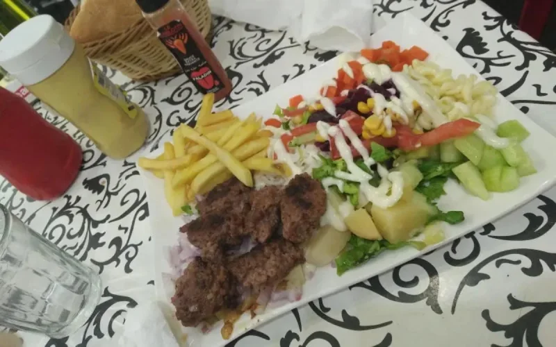 Nord du Maroc : des restaurants fermés pour manque d'hygiène