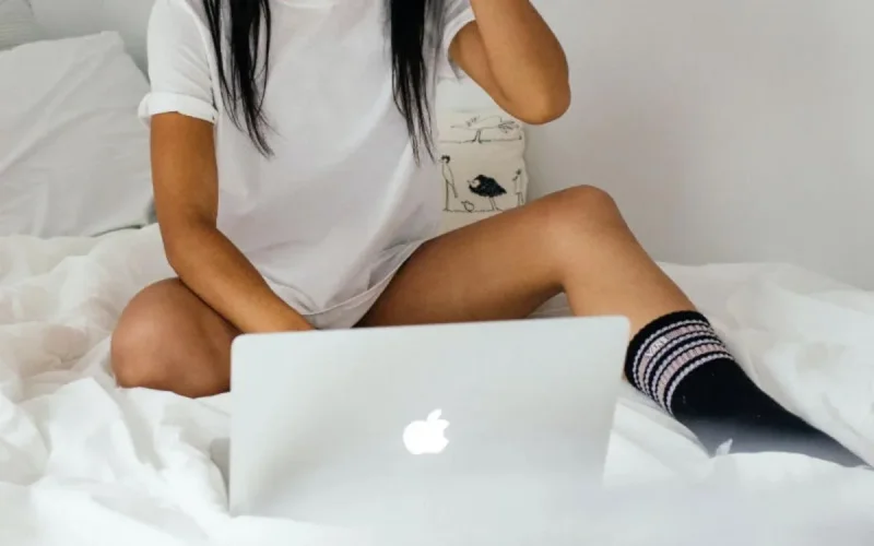 Photos de Marocaines sur Snapchat : la justice s'empare du dossier