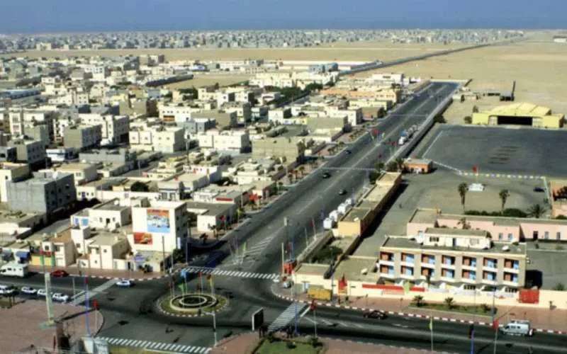 Maroc : des sociétés écrans créées pour échapper au fisc