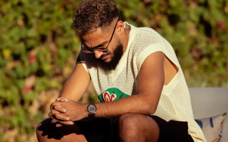 Sofiane Boufal et Al Rayyan, le divorce inattendu