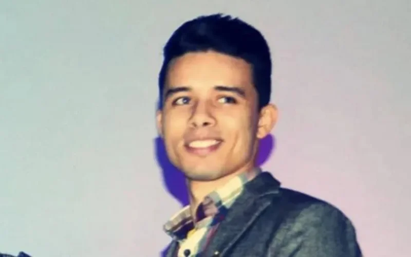 Un an de prison ferme pour le « photographe » du roi Mohammed VI