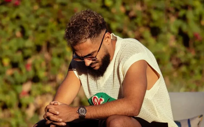 Le sort s'acharne sur Sofiane Boufal