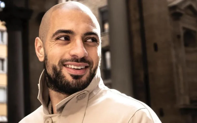 Mercato : le Barça et l'Atlético Madrid vont s'arracher Sofyan Amrabat