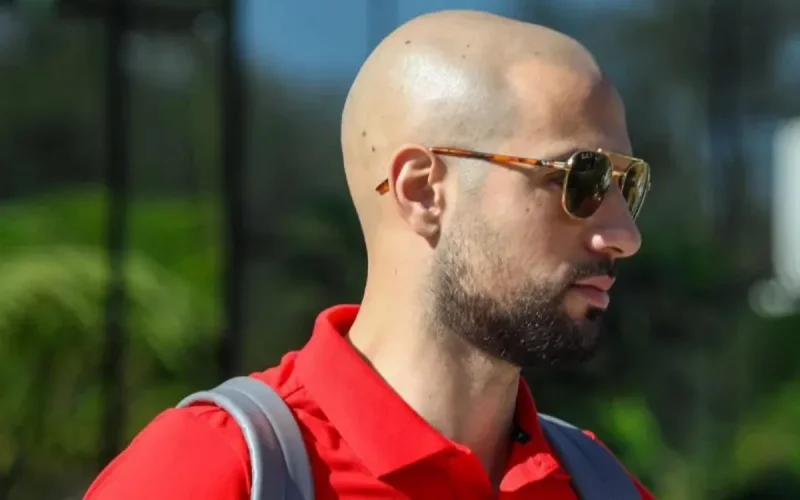 La promesse de Sofyan Amrabat aux Marocains 