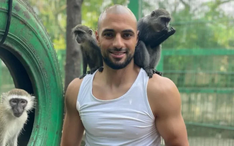 Flou autour de l'avenir de Sofyan Amrabat