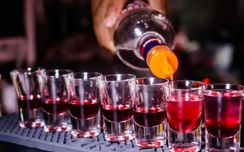 Maroc : un maire accusé d'avoir transformé les locaux de sa commune en lieu de débauche