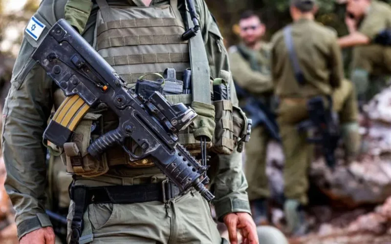 Marrakech : un soldat israélien se vante de massacres à Gaza sur les réseaux