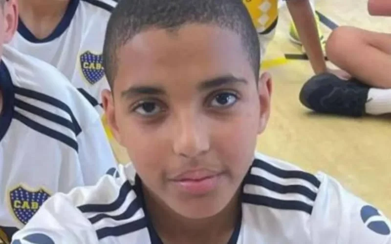 Élan de solidarité pour la famille Boujamaoui qui a perdu trois enfants au Maroc