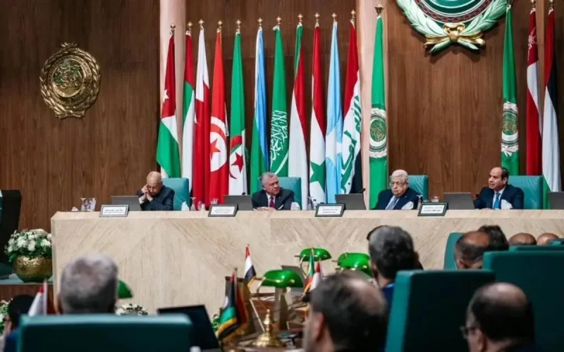 Les raisons de la mise à l'écart du Maroc du sommet de Djeddah