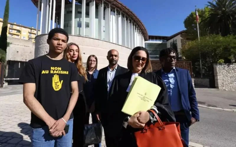 France : les Maghrébins victimes de discrimination raciale sur les plages privées 