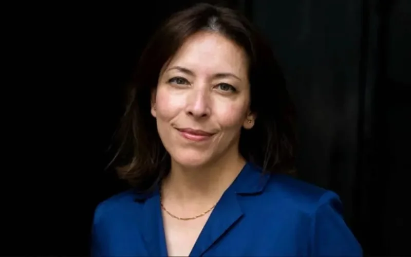 L'Institut français d'Islamologie dirigé par Souad Ayada