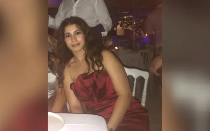 Marseille marche pour Soucayna, morte pour rien