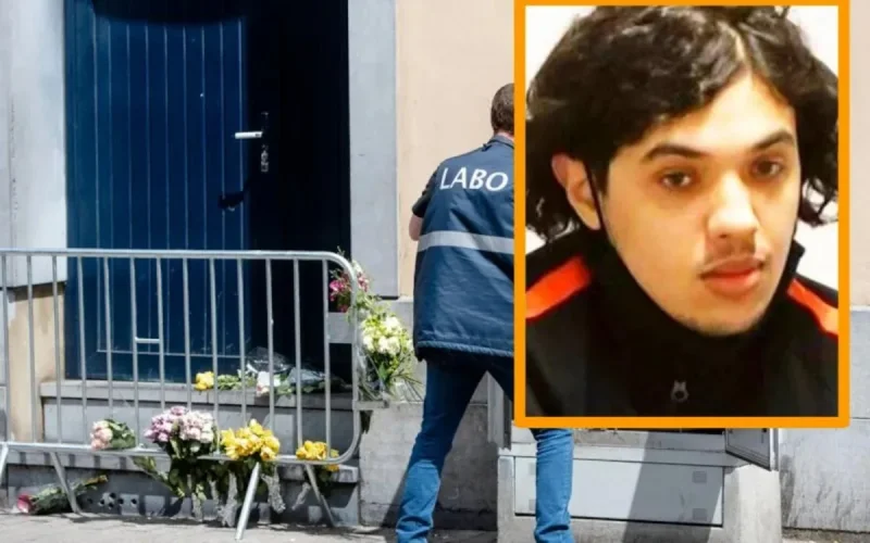 Meurtre de Soufiane Benali à Forest (Belgique) : des policiers impliqués dans une fuite d'informations