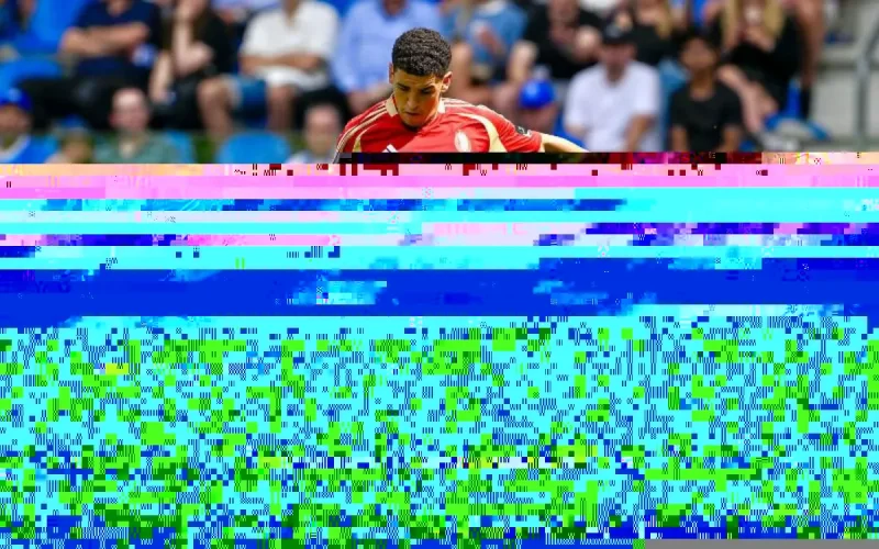 L'ascension fulgurante de Soufiane Benjdida malgré les critiques