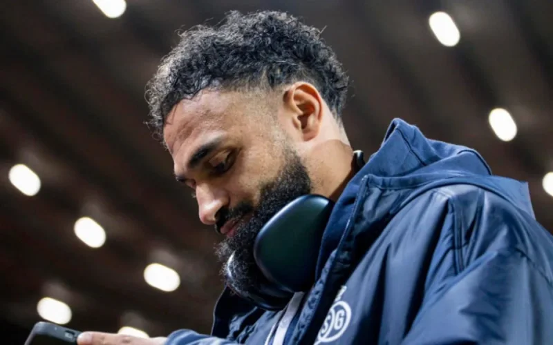 Un revenant dans l'équipe du Maroc ?