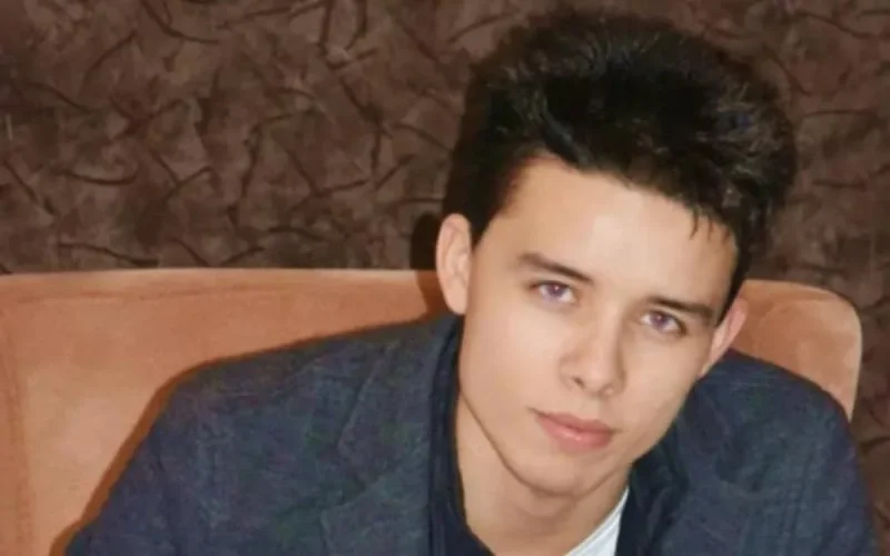 Arrestation de Soufiane El Bahri, le mystérieux « photographe » du roi Mohammed VI