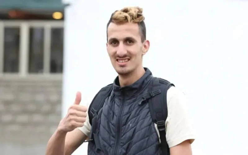 Soufiane El Bakkali veut battre les Kenyans chez eux