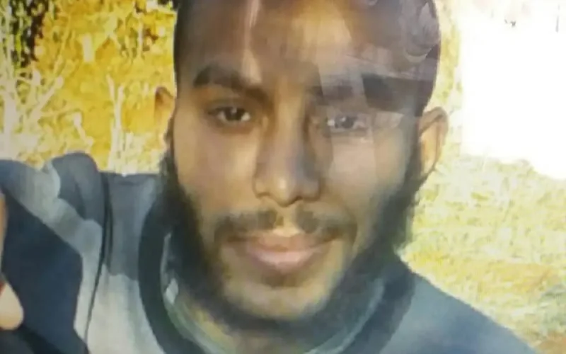 Qui était Soufiane Nrhailat , le Marocain déchu de sa nationalité belge ?