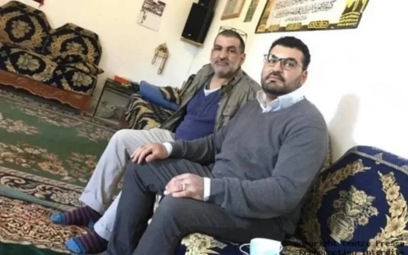 À Thuré, le coronavirus bouscule les pratiques traditionnelles des musulmans soufis