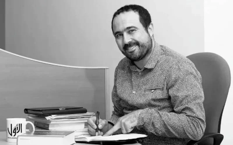 Soulaimane Raissouni suspend sa grève de la faim