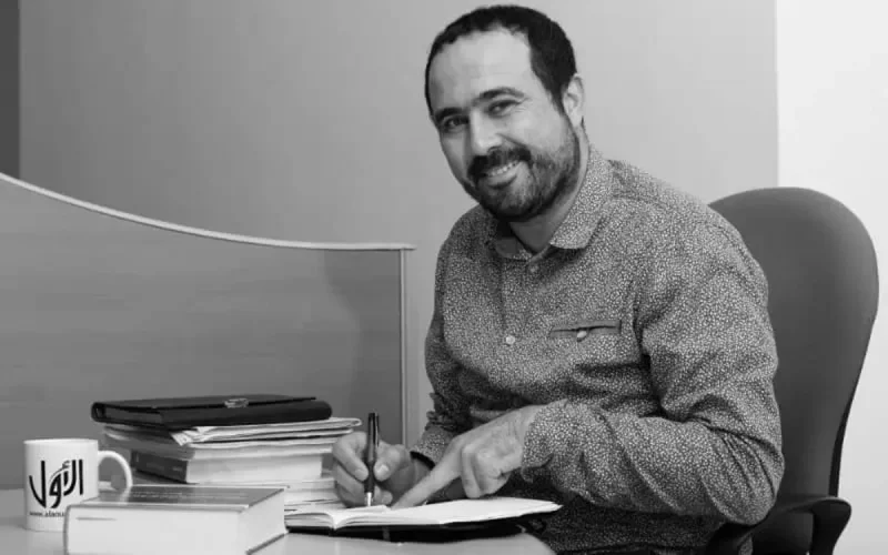 Soulaiman Raissouni va bien, selon la prison d'Ain Sebaâ