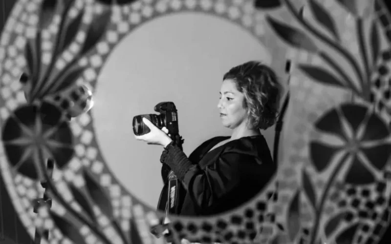 Vivre sans rein depuis 34 ans : le combat quotidien de Soumiya