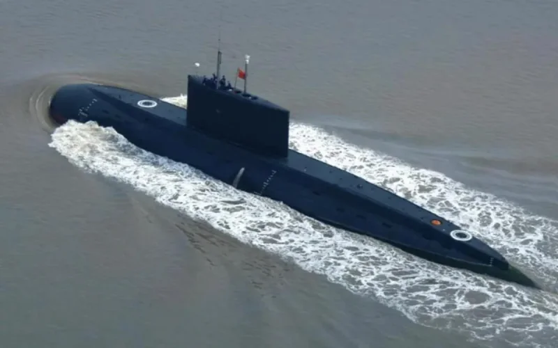 L'Algérie, une menace plus importante que le Maroc pour l'Espagne ?