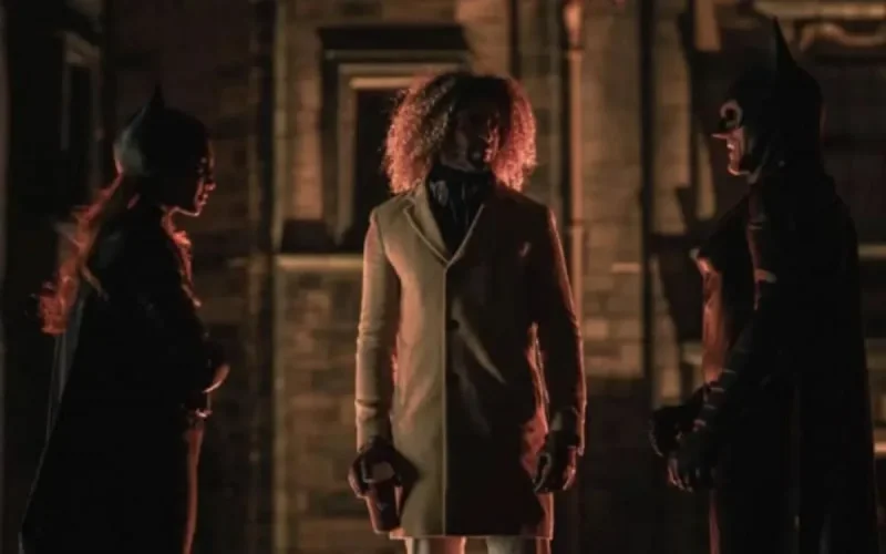 Du soutien pour Adil El Arbi et Bilall Fallah