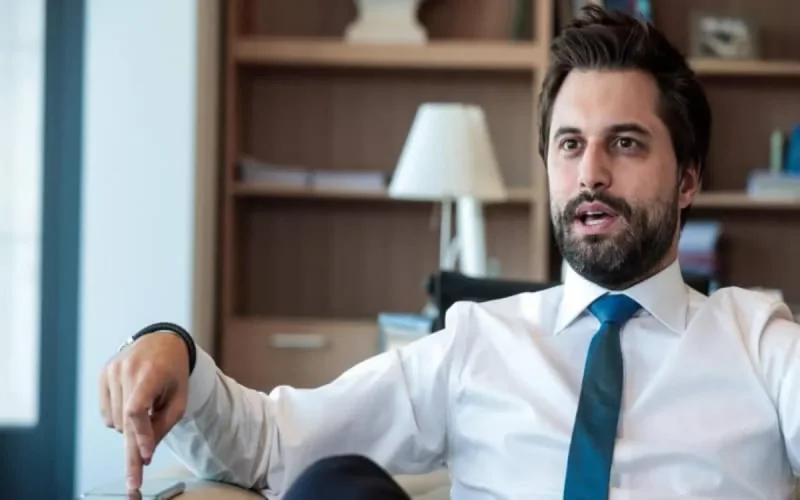 Belgique : un élu affirme sa ferme opposition au port de voile