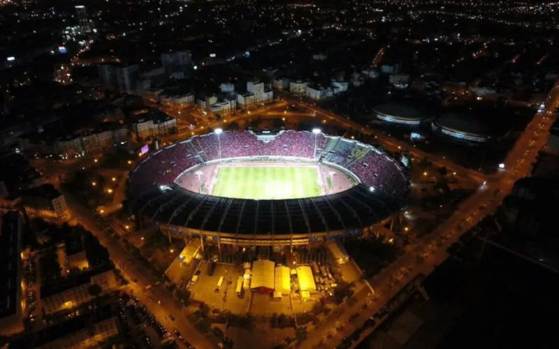 Les Casablancais mécontents de la CAF