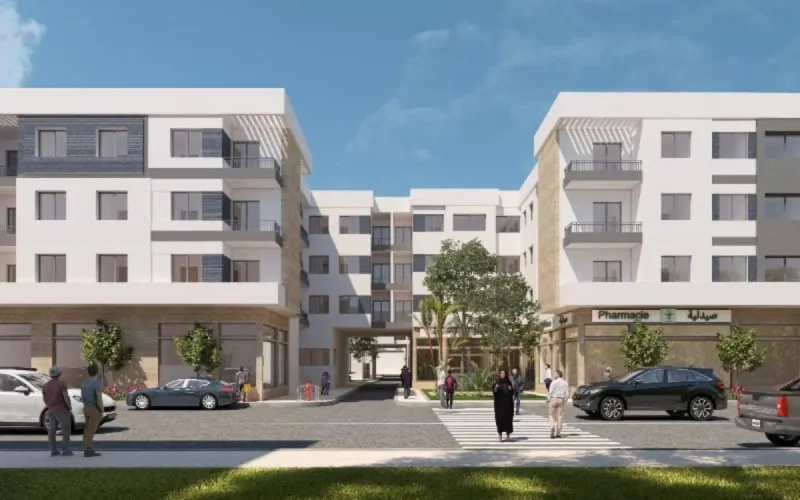 Casablanca : un ancien parlementaire écope de 12 ans de prison ferme pour spoliation immobilière