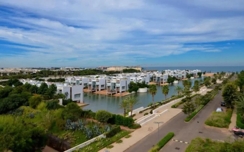 Bouznika : enquête sur une spoliation foncière impliquant des élus 