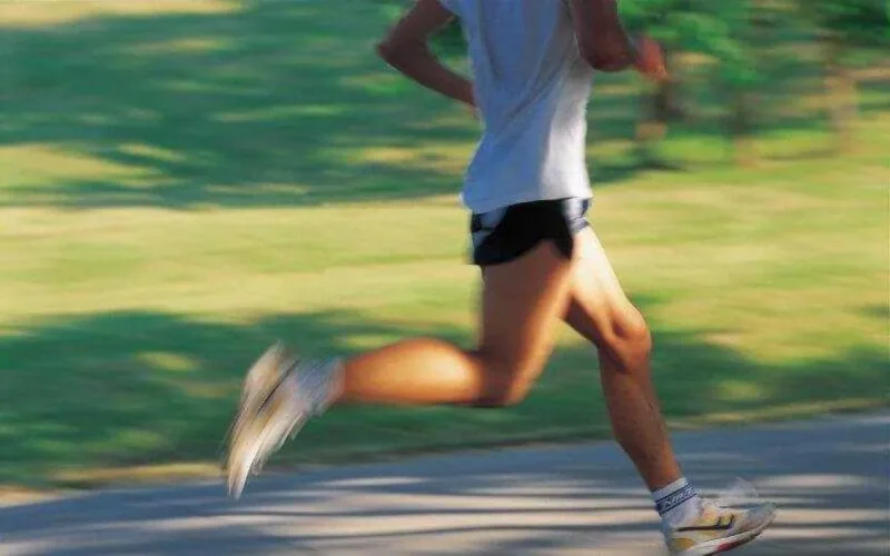 Faut-il faire du sport pendant le Ramadan ?