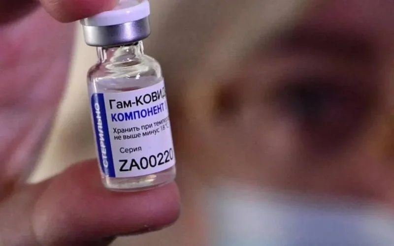 Vers la réception des premières doses du vaccin Spoutnik V au Maroc ?