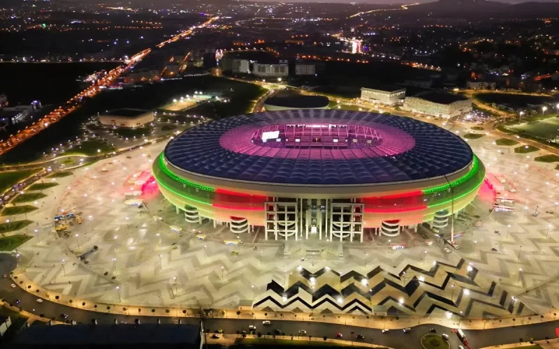 « 1,8 fois la mise » : Le pari financier que le Maroc vient de remporter