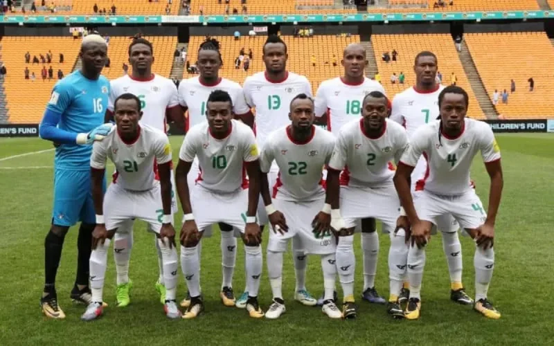 Mondial 2022 : 7 équipes africaines ont délocalisé leurs matchs au Maroc