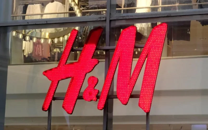 Starbucks et H&M quittent le Maroc, le boycott en cause ? 