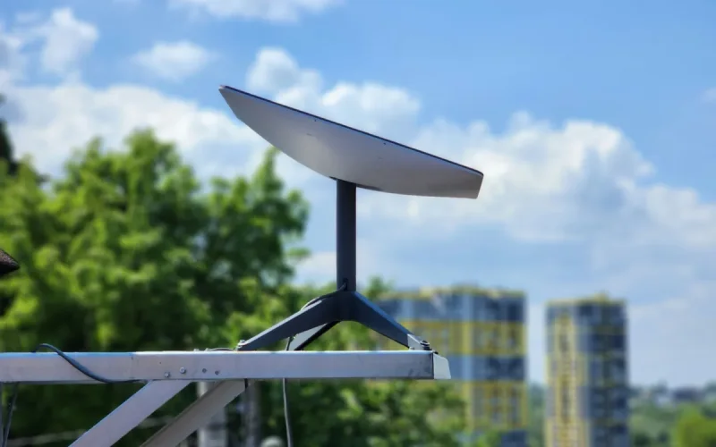 Starlink au Maroc : arrivée imminente