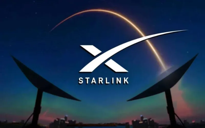 Starlink : le Maroc toujours absent, pourquoi ?