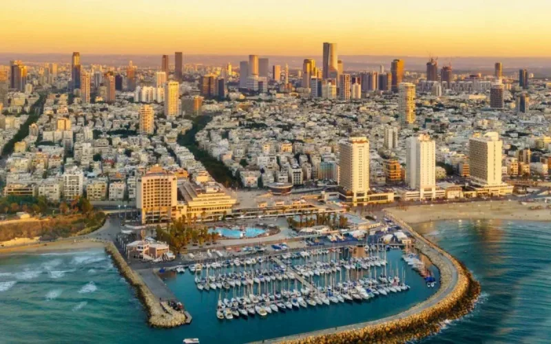 Vers une ruée des start-up israéliennes vers le Maroc ?