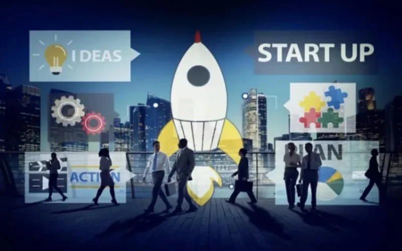 Entrepreneuriat : R&D Maroc sélectionne 7 nouvelles start-up pour son programme