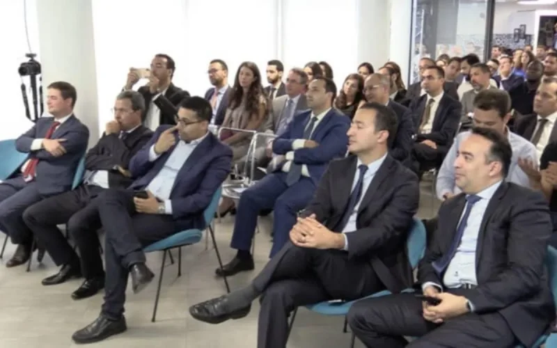 Un nouveau financement pour les startups marocaines