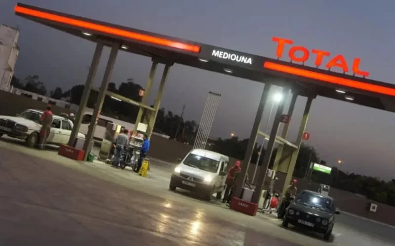 Exportation de produits pétroliers vers l'étranger : le gouvernement dément et clarifie